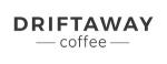 Driftaway Coffee Coupon